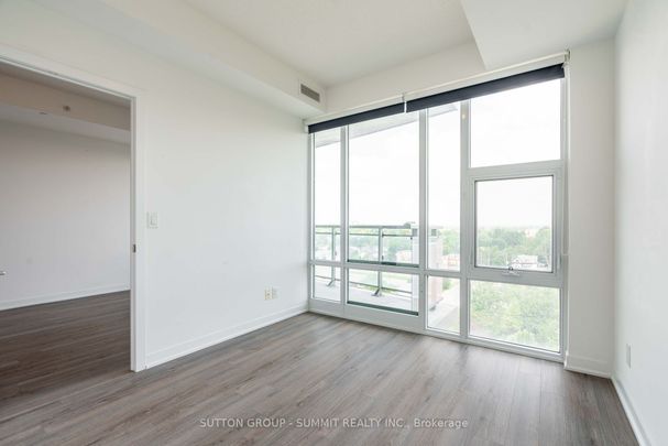 For Lease - 85 Duke Street Unit# 1003, Kitchener, Ontario - Photo 1