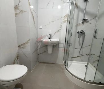 Inchiriere apartament/spațiu cu o camera- Visoianu - Fotografie 5