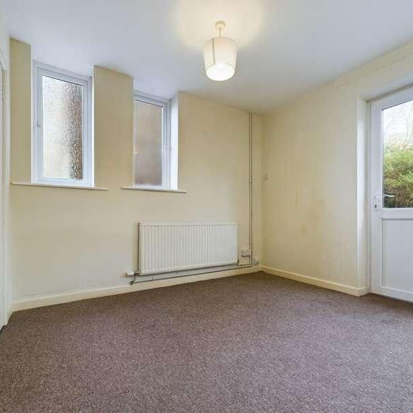 Friars Street, Whitecross, Hereford, HR4 - Photo 1