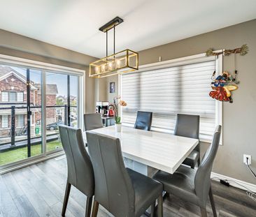 For Lease - 507 Remembrance Road, Brampton, Ontario - Photo 5