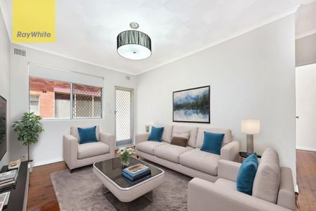 Home For Rent - Photo 3