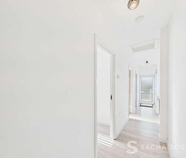 Nork Way, Banstead, SM7 - Photo 2