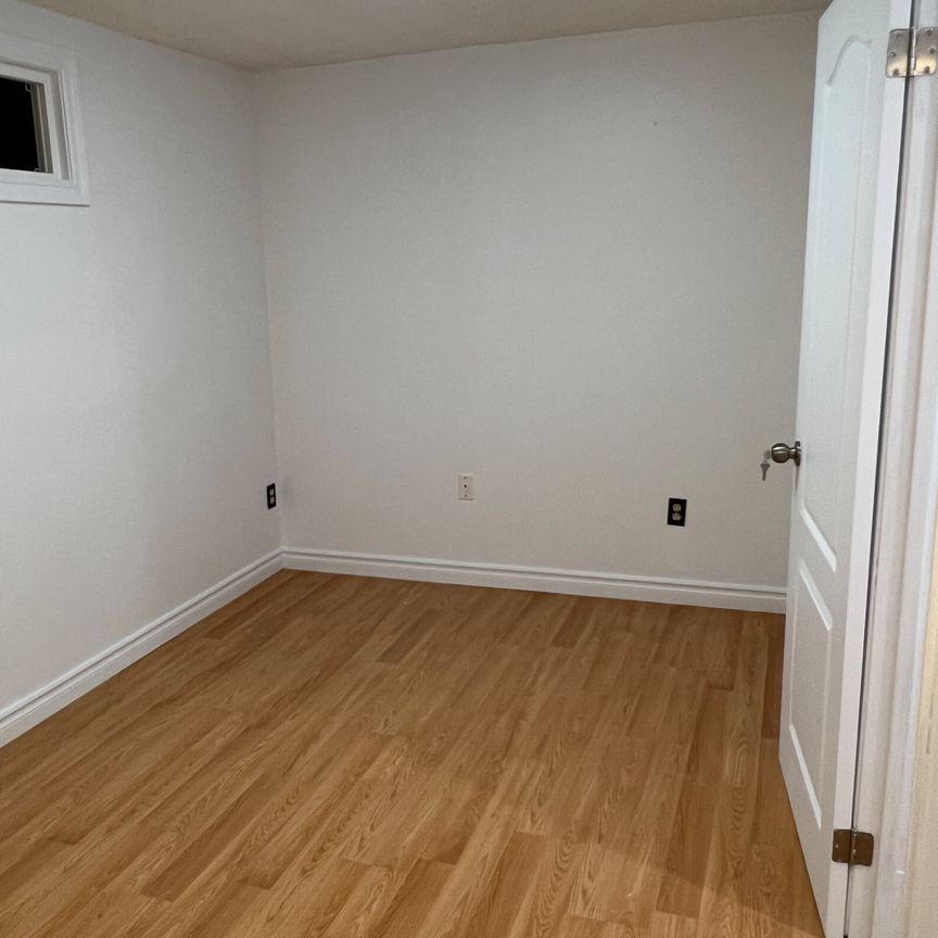 For Lease - 51 Chase Court Unit# Lower, Markham, Ontario - Photo 1