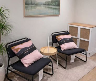 For Lease - 6 Ridware Crescent, Toronto, Ontario - Photo 1