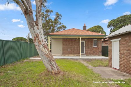 22 Napoleon St, Sans Souci, NSW 2219 - Photo 5