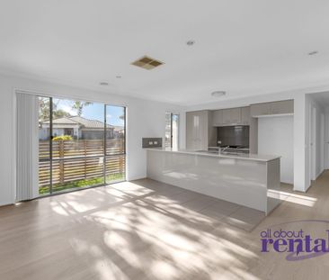 Equipped With Lakeside Views - Cascades On Clyde! - Photo 5