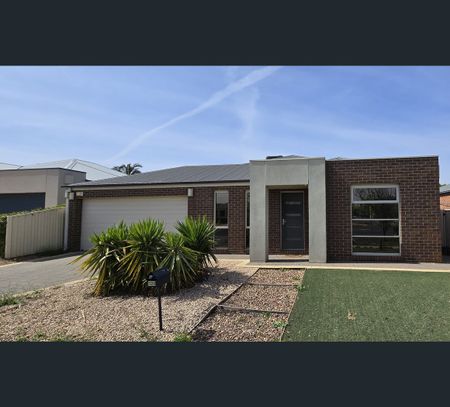 578 Walnut Avenue, Mildura, Vic 3500 - Photo 5