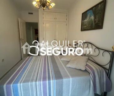 Piso en alquiler en Armilla - Photo 5