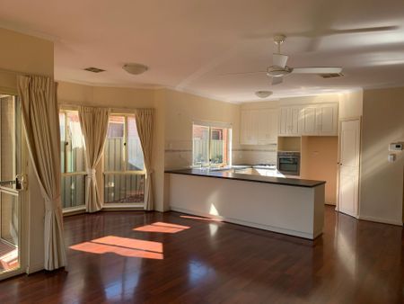 Spacious Family Living in Sought after Location - Photo 3