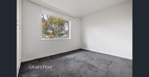 Peaceful Outlook - Photo 1