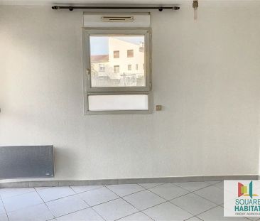Location appartement 2 pièces - 38.6m² à Saleilles (66280) - Photo 2