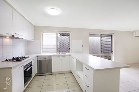 43 Oriole Street, Griffin QLD 4503 - House For Rent | Domain - Photo 2