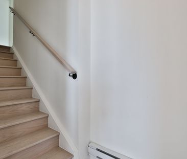 For Lease - 2 Red Squirrel Lane Unit# 203, Richmond Hill, Ontario - Photo 6