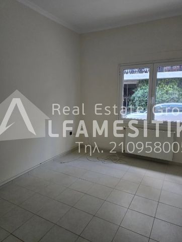 Διαμέρισμα προς Ενοικίαση, Αιγάλεω αιγαλεω, 2 Δωμάτια, 64 τ.μ., 650€ - Photo 4