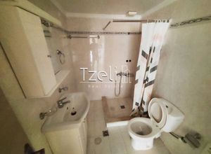 Studio/Γκαρσονιέρα για ενοικίαση - Πάτρα, - Φωτογραφία 4
