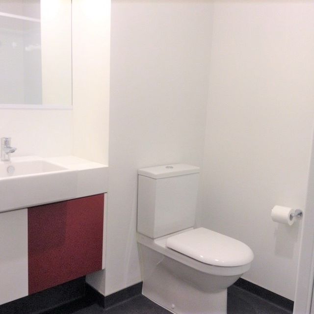 The Orange Studio - Photo 1