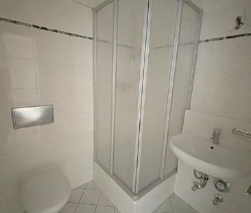 Altbau-Maisonette mit Galerie | 2 Bädern | Parkett | Süd-Balkon - Foto 5