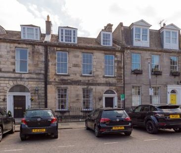 Albany Street, New Town - Photo 5