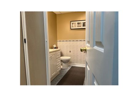 For Lease - 337 Concession 9 West Road, Tiny, Ontario - Photo 5