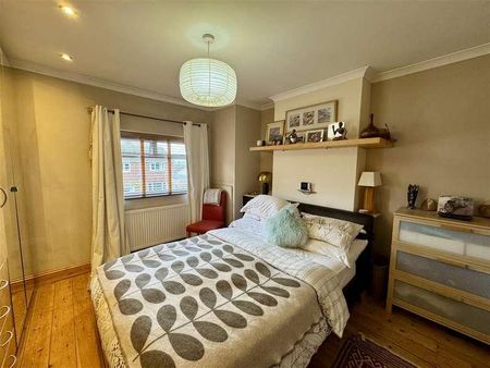 Cowleigh Bank, Malvern, WR14 - Photo 5