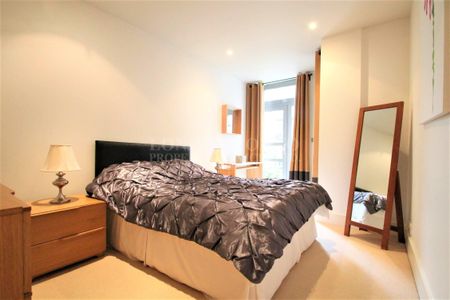 Pimlico Place, SW1V, London - Photo 3