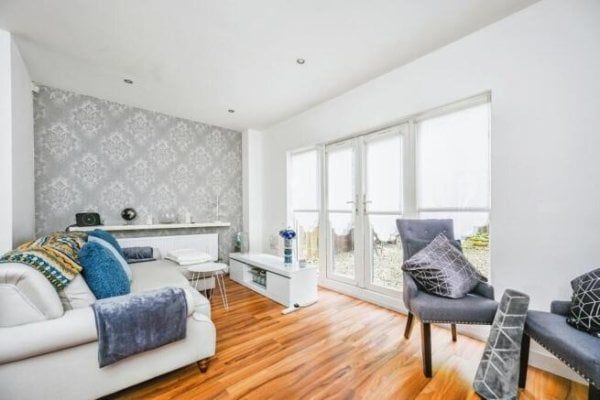 Hawthorne Drive, Kirkby, L33 8WW - Photo 1