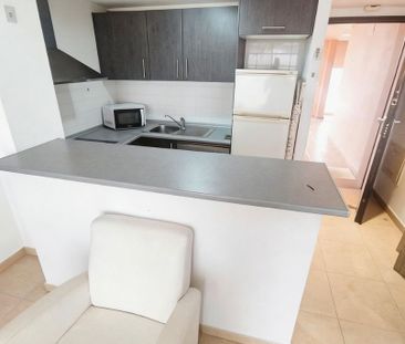 Piso de alquiler en Calle Espliego, 58, Mar Menor Golf - Photo 2