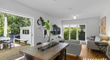 2/92 Kervil Avenue ÃÆ'Ã'Ãâ€'¢ÃÆ'Ã'Ã¢€Ã ¡ÃÆ'¢Ã¢€Ã ¡¬ÃÆ'Ã'Ã¢€&At - Photo 5