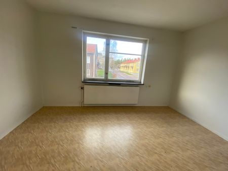 Alfavägen, Fagersta - Photo 2