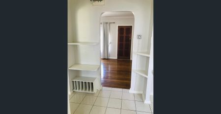 Cosy 2 Bedroom Home! - Photo 4