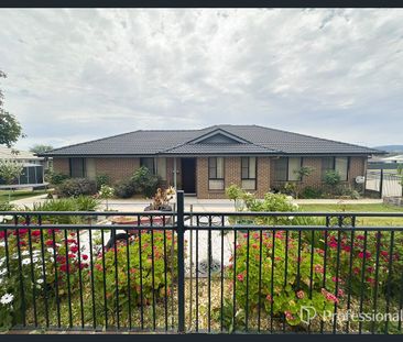 4 Bedroom House for Lease CALALA - Photo 5