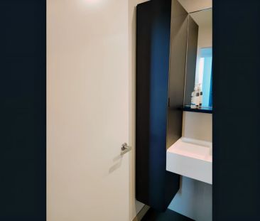 Secondary Room of 2b2b - Photo 6