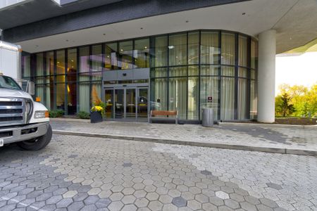 For Lease - 25 Adra Grade Way Unit# 222, Toronto, Ontario - Photo 5