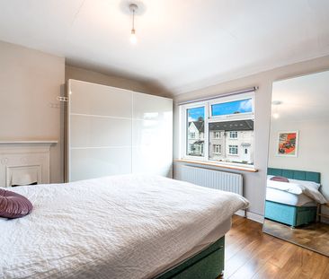 Kilworth Road, Drimnagh, Dublin 12, D12 P525 - Photo 4