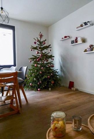 Appartement te huur - Photo 3