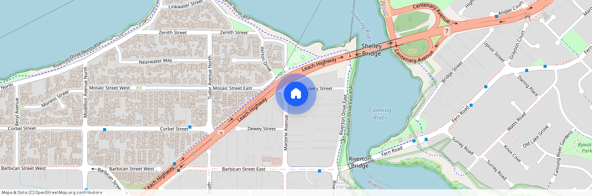 4/14 Marjorie Avenue, WA 6148, Shelley