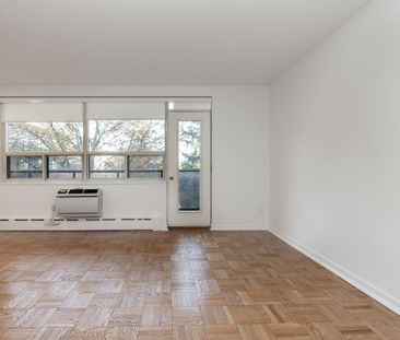 31 Paxtonia Blvd - Photo 5
