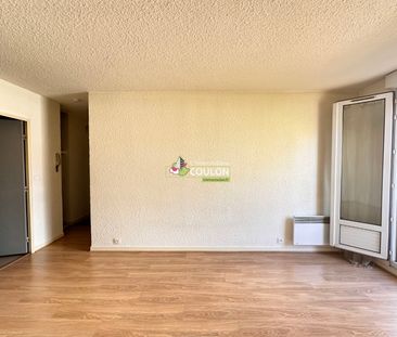 Résidence Le Liberté 36 avenue de la Libération, 63000, Clermont-Fe... - Photo 5