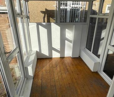 3 bedroom bungalow to rent - Photo 4