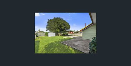 158 Beams Rd, Zillmere QLD 4034 - House For Rent | Domain - Photo 5