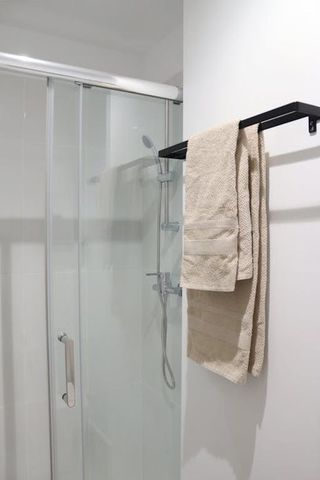 Carrer Isaac Peral, Burjassot, Valencian Community 46100 - Photo 4