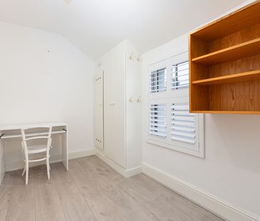 Dargan Street - Photo 4