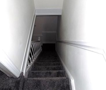 Sandbeck Street, Dingle Liverpool L8 4RU - Photo 2