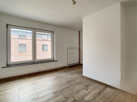 Appartement te huur - Photo 4