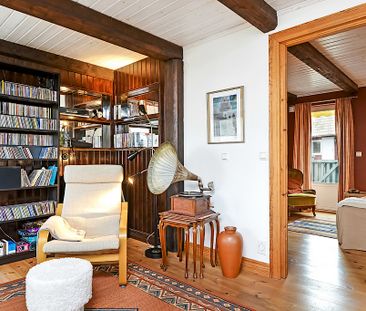 Markarydsvägen 11 - Foto 3