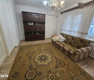 4 Camere | P-ta Rosseti | Centrala Imobil | AC | Balcon | Metrou - Photo 2