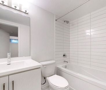 For Lease - 131 HONEYCRISP Crescent Unit# 209, Vaughan, Ontario - Photo 1