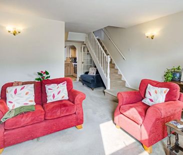 2 bedroom house to rent - Photo 4