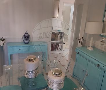 Apartamento T2 em Setúbal - Photo 6