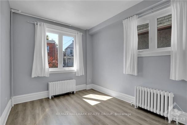 For Lease - 13 Marier Avenue Unit# Unit #1, Vanier and Kingsview Park, Ontario - Photo 1